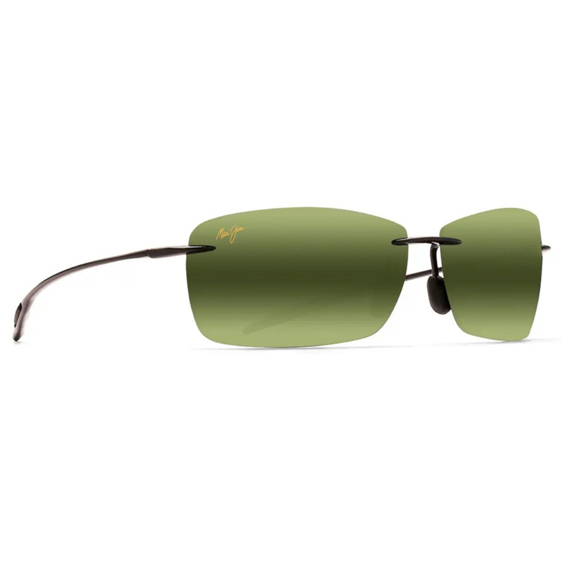 MAUI JIM LightHouse-MM423002