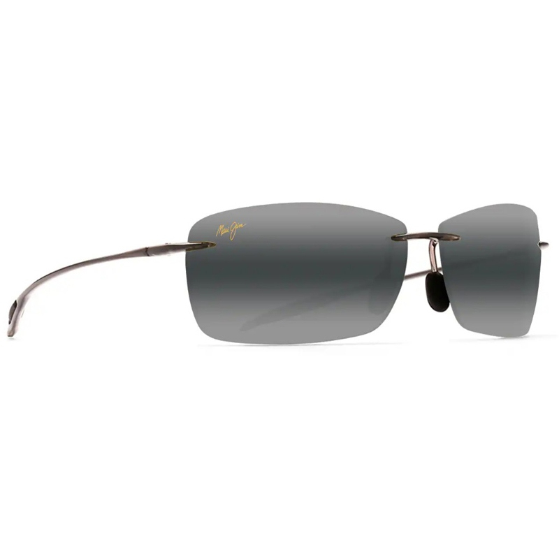 MAUI JIM LightHouse-MM423003