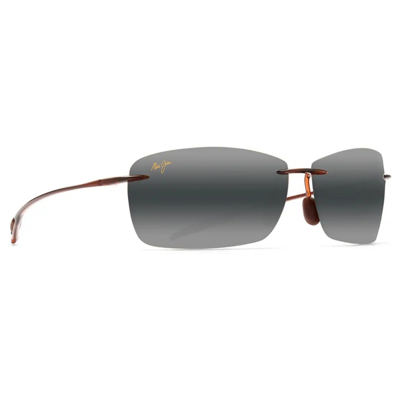 MAUI JIM LightHouse-MM423005