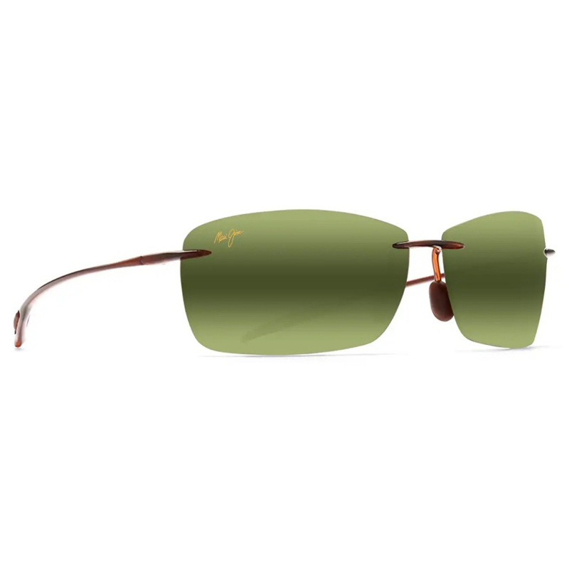 MAUI JIM LightHouse-MM423006