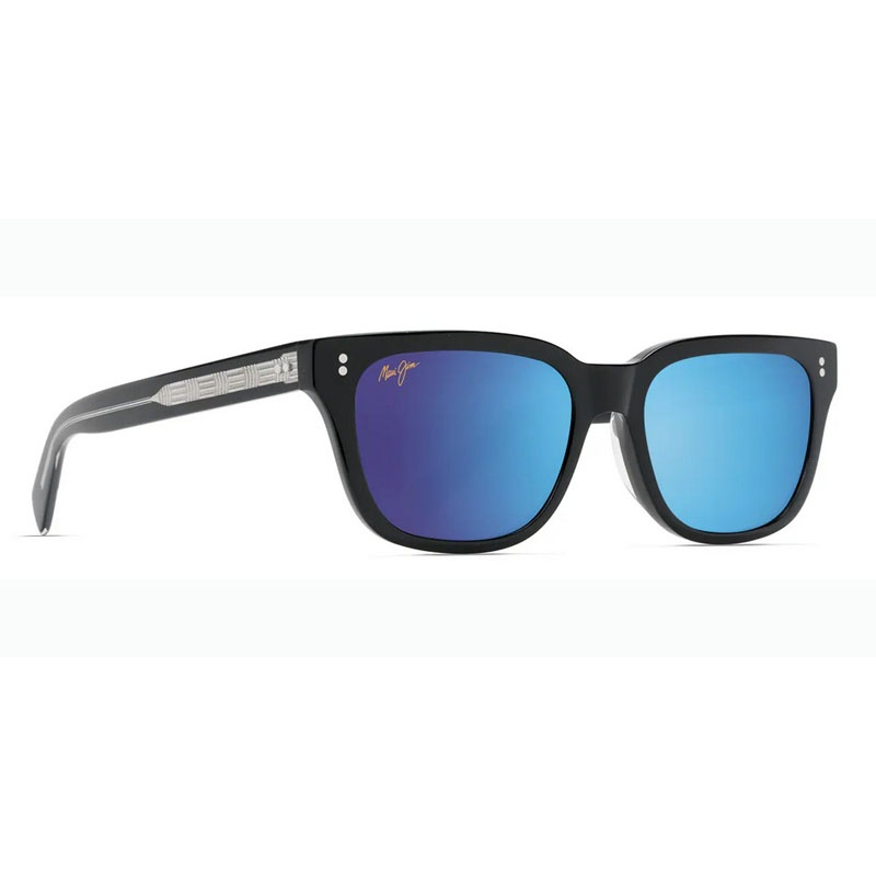 MAUI JIM Likeke-MM894004