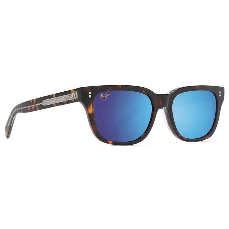 MAUI JIM Likeke-MM894024