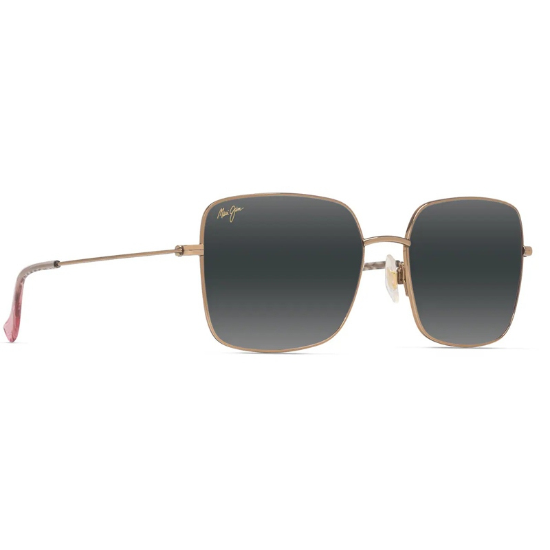 MAUI JIM LIPINE-MM590012