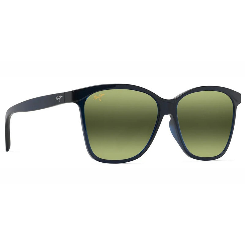 MAUI JIM LiquidSunshine-MM601030