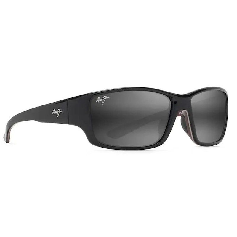 MAUI JIM LocalKine-81007E