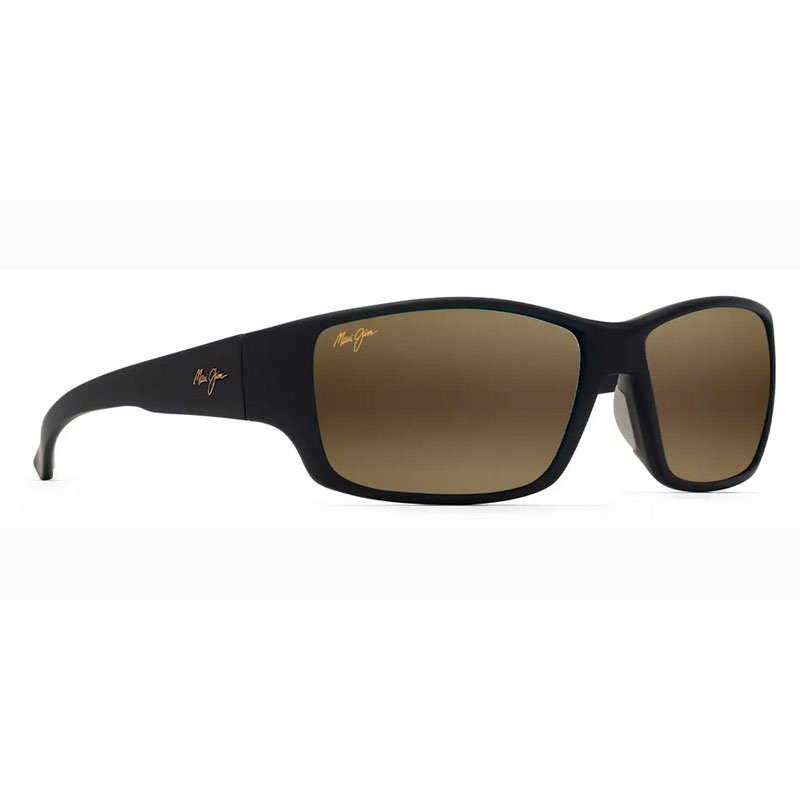 MAUI JIM Localkine-MM810010