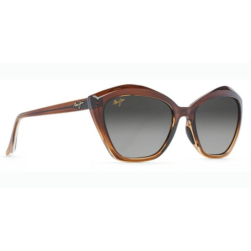 MAUI JIM Lotus-MM827002