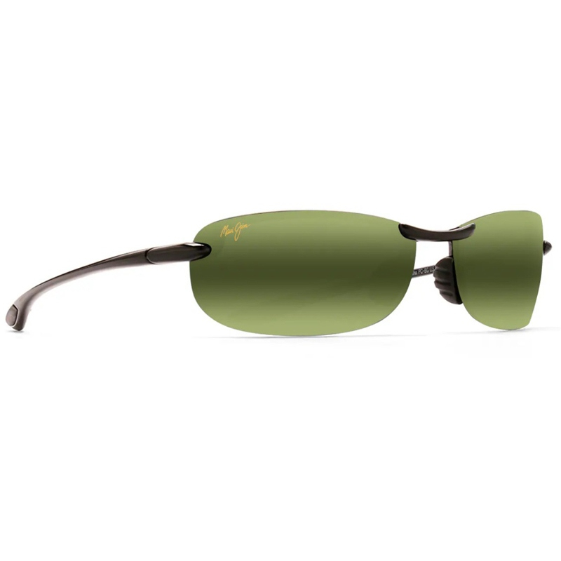 MAUI JIM Makaha-MM405003