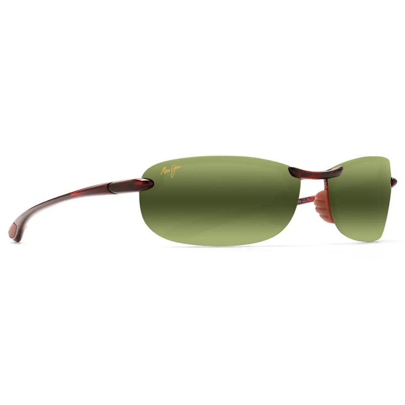 MAUI JIM Makaha-MM405007