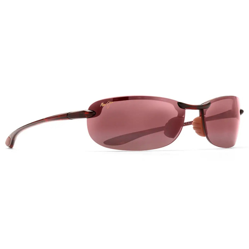 MAUI JIM Makaha-MM405008