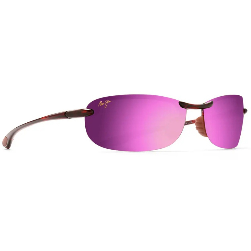 MAUI JIM Makaha-MM405018