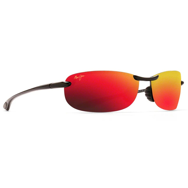 MAUI JIM Makaha-MM405019