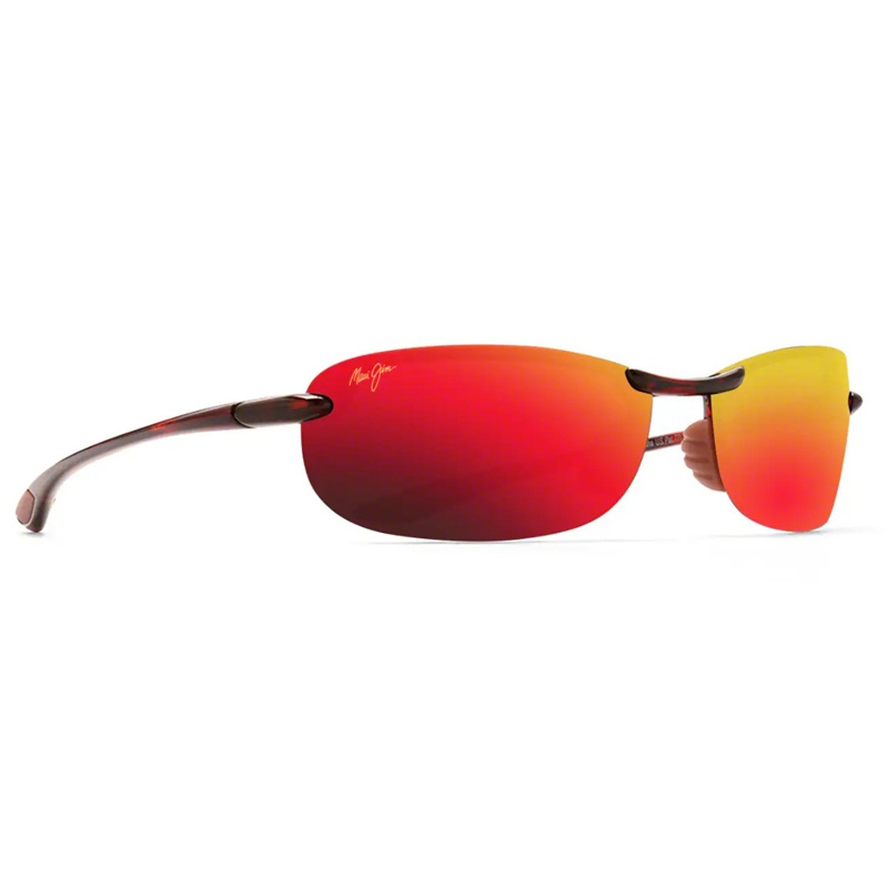 MAUI JIM Makaha-MM405020