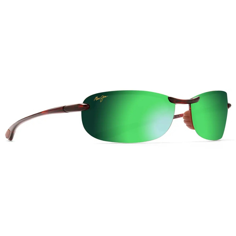 MAUI JIM Makaha-MM405023