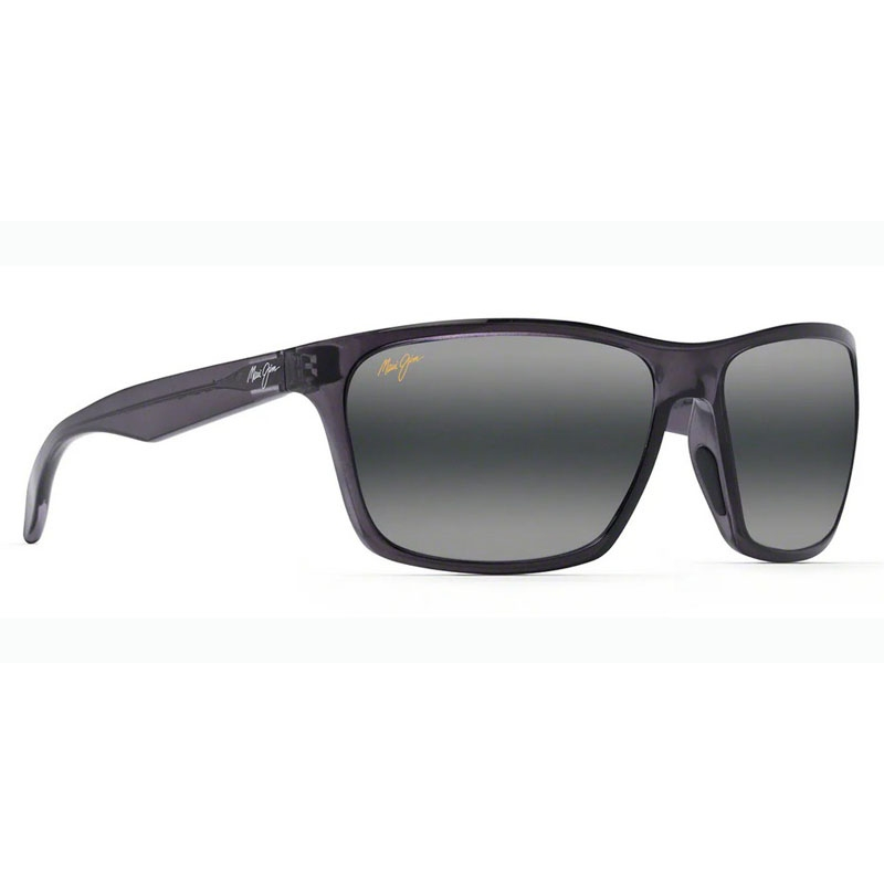 MAUI JIM Makoa-MM804004