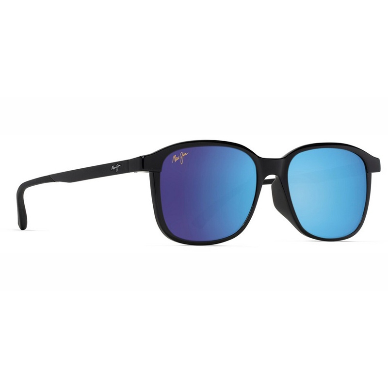 MAUI JIM MakuahineAsianFit-MM654026