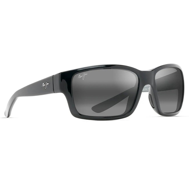 MAUI JIM Mangroves-60402