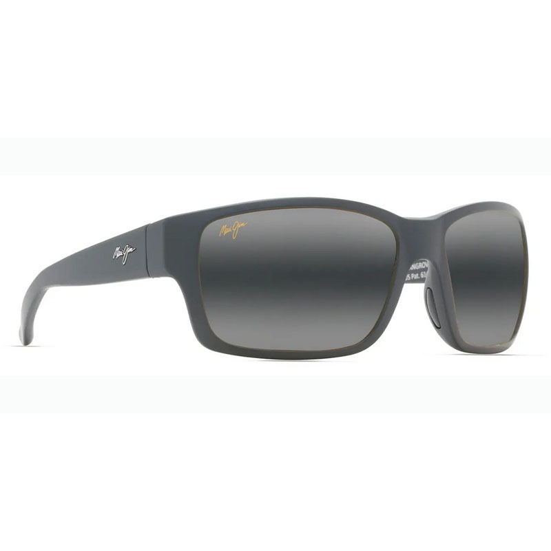 MAUI JIM Mangroves-MM604002