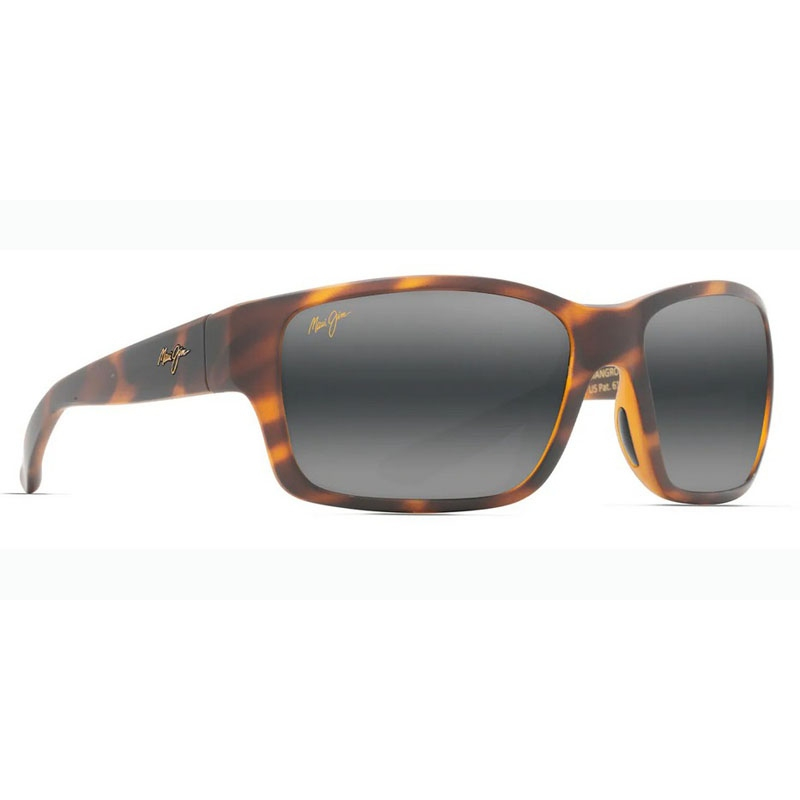 MAUI JIM Mangroves-MM604003