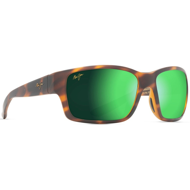 MAUI JIM Mangroves-MM604047
