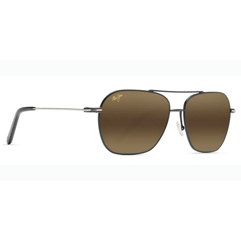 MAUI JIM Mano-MM877008