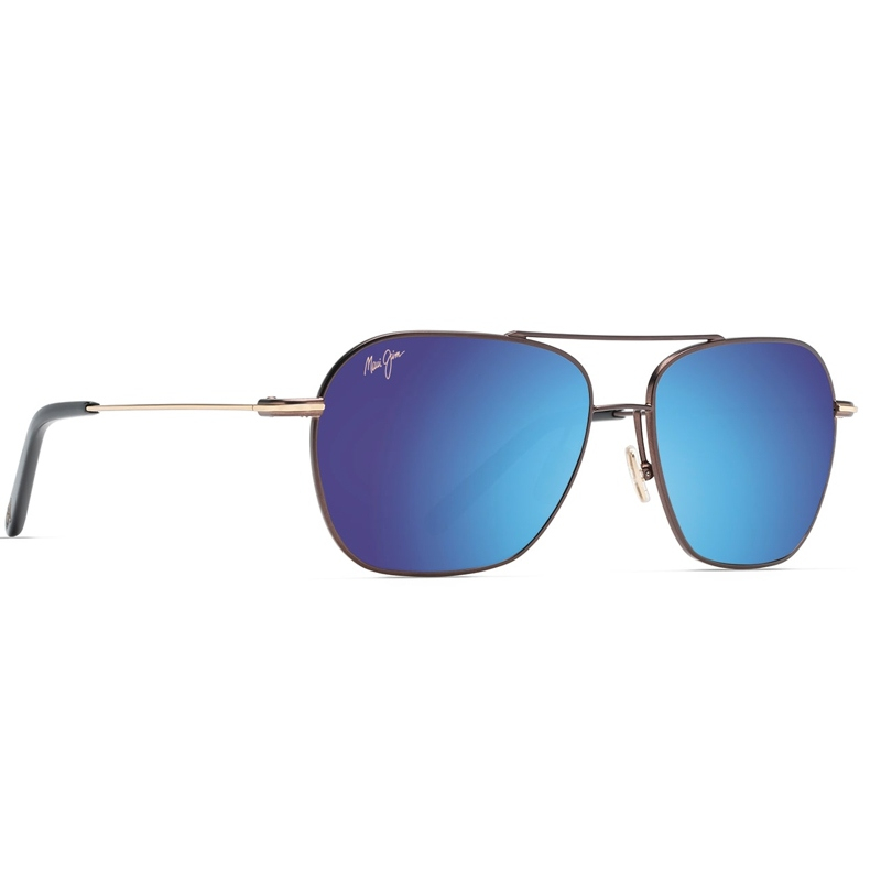 MAUI JIM Mano-MM877024