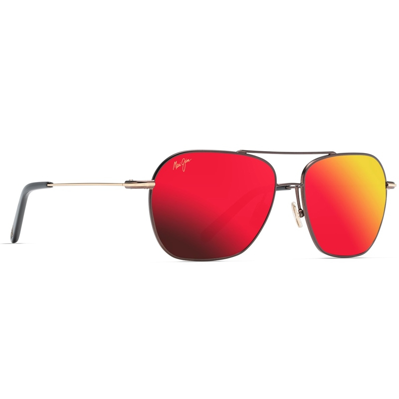 MAUI JIM Mano-MM877030