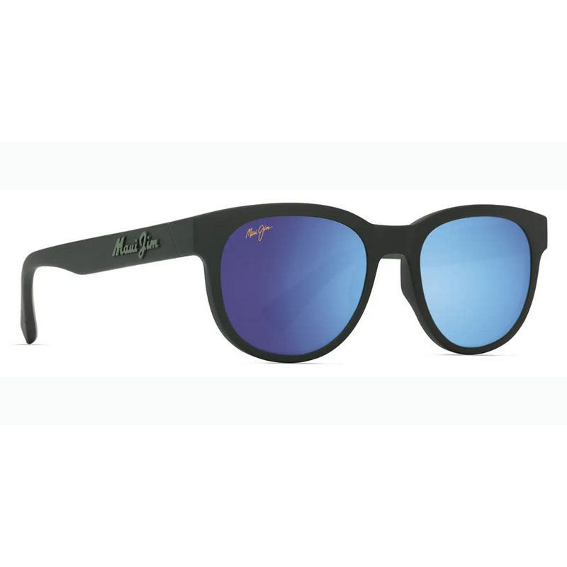 MAUI JIM MAOLI-MM668008