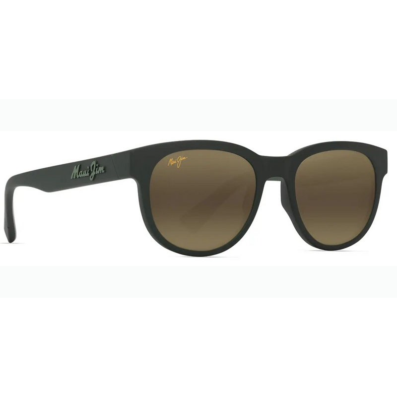 MAUI JIM MAOLI-MM668012