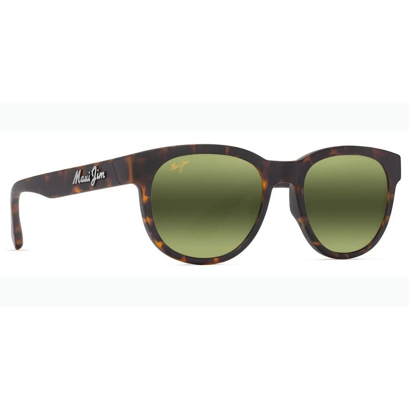 MAUI JIM MAOLI-MM668031