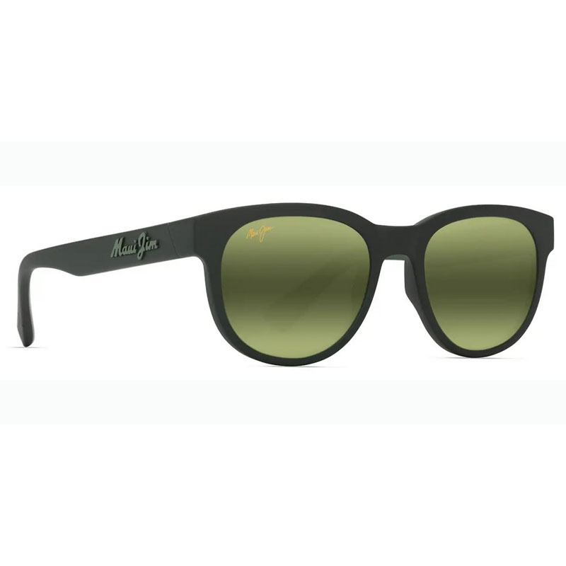 MAUI JIM MAOLI-MM668032