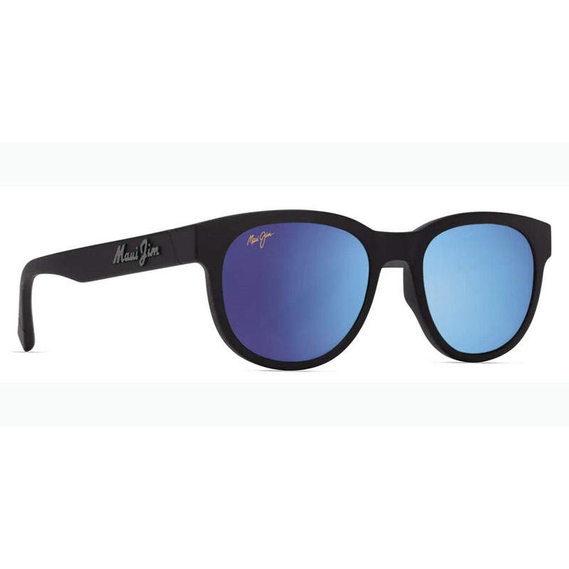 MAUI JIM MAOLI-MM668033