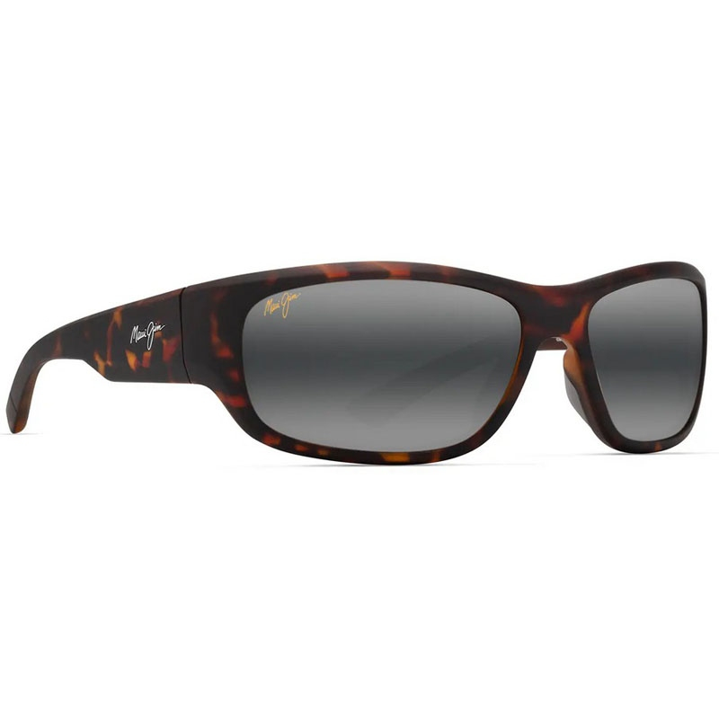 MAUI JIM MaUkele-MM682003