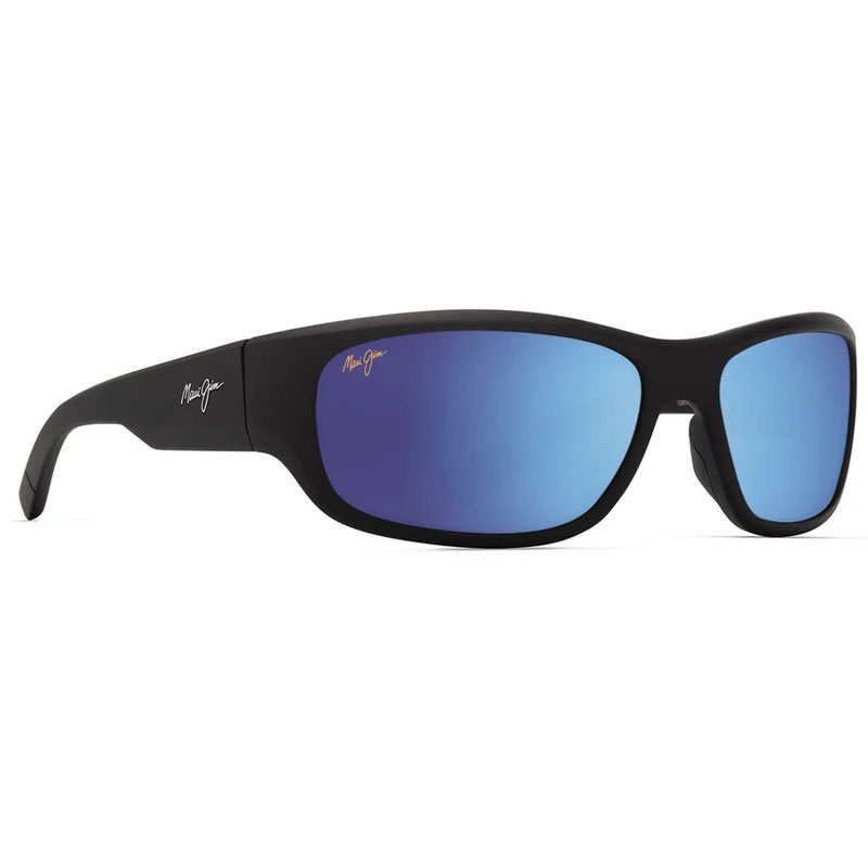 MAUI JIM MaUkele-MM682005