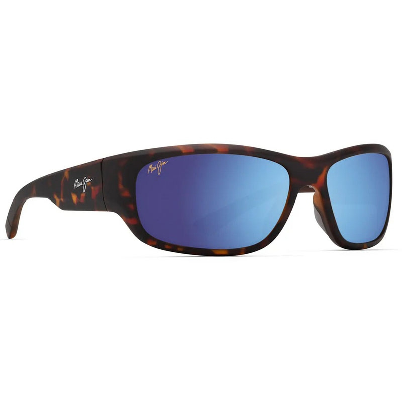 MAUI JIM MaUkele-MM682007