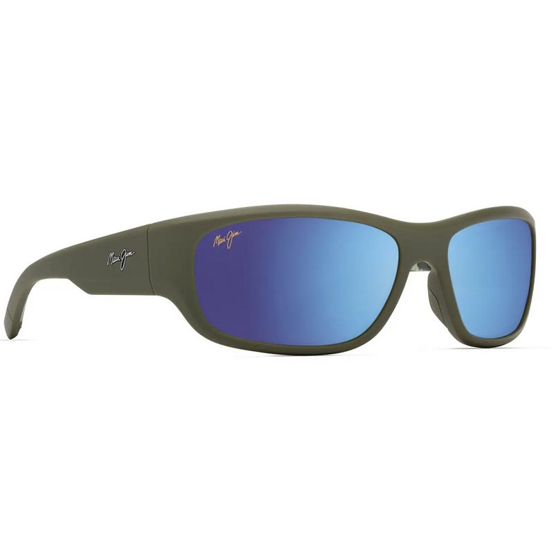 MAUI JIM MaUkele-MM682008