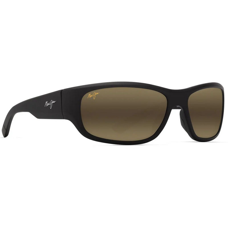 MAUI JIM MaUkele-MM682009