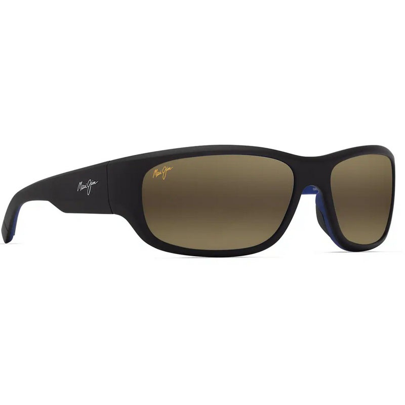MAUI JIM MaUkele-MM682010