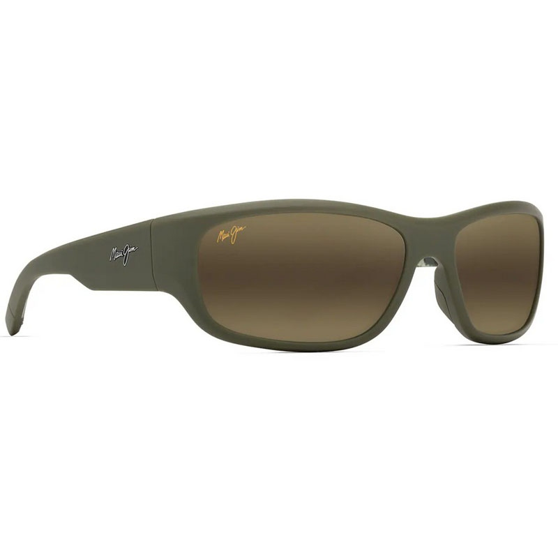 MAUI JIM MaUkele-MM682012