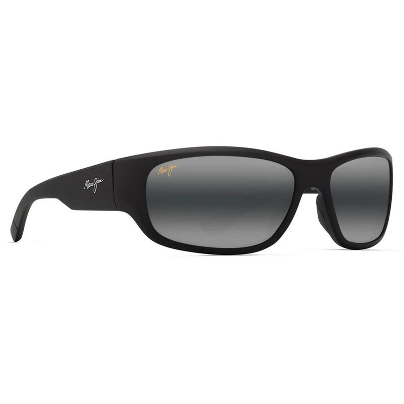 MAUI JIM MaUkele-MM682013