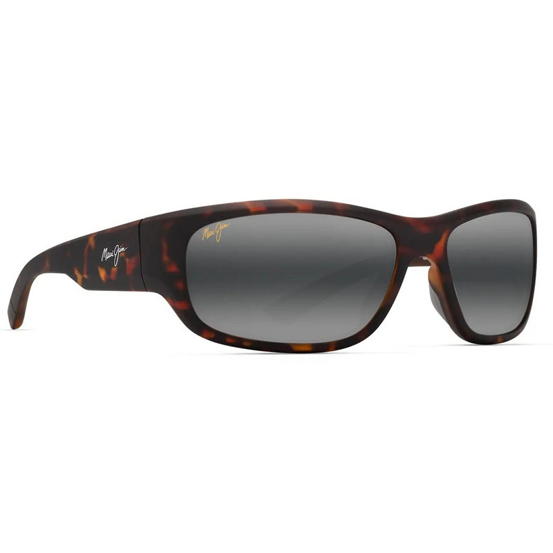 MAUI JIM MaUkele-MM682014