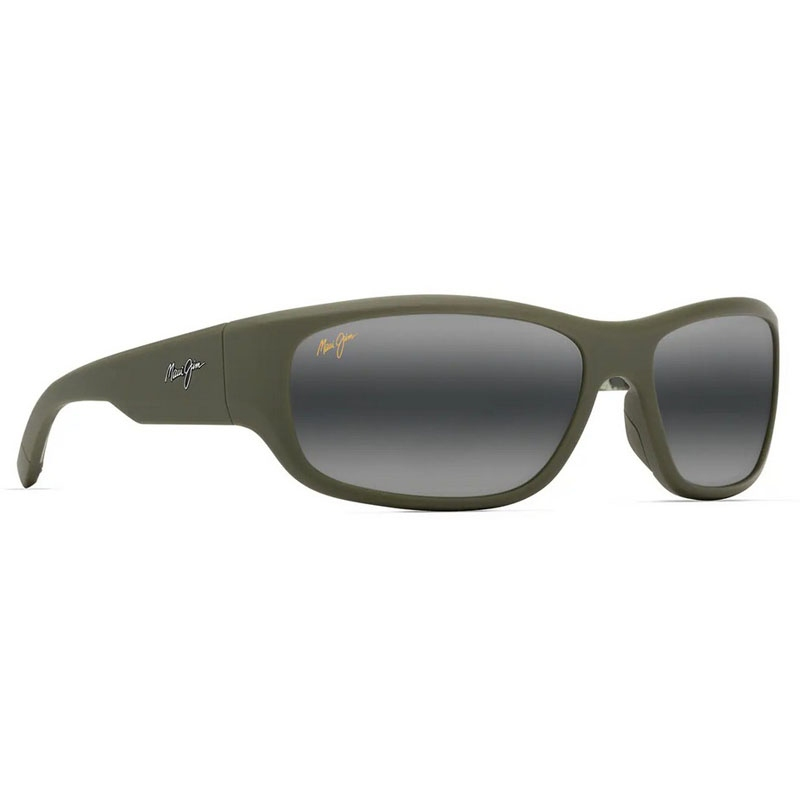 MAUI JIM MaUkele-MM682016
