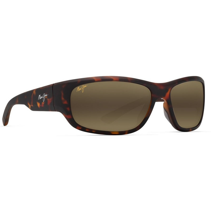 MAUI JIM MaUkele-MM682018