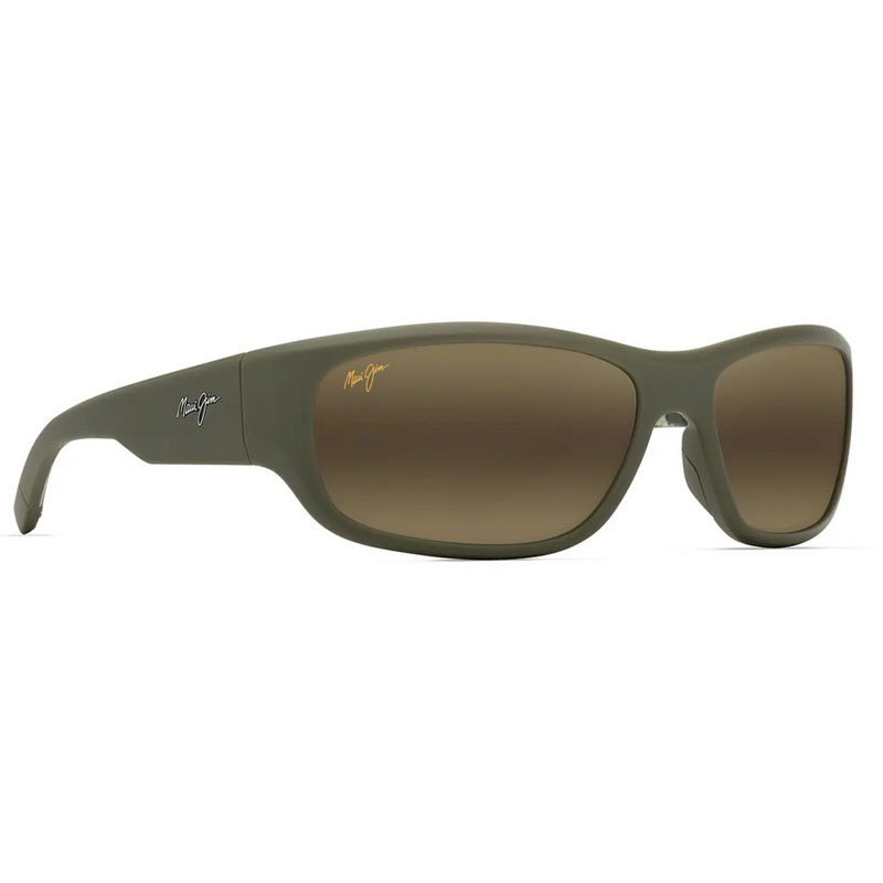 MAUI JIM MaUkele-MM682020