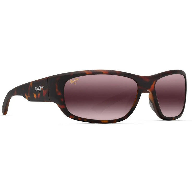 MAUI JIM MaUkele-MM682022