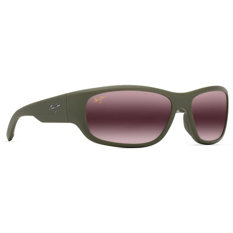 MAUI JIM MaUkele-MM682024