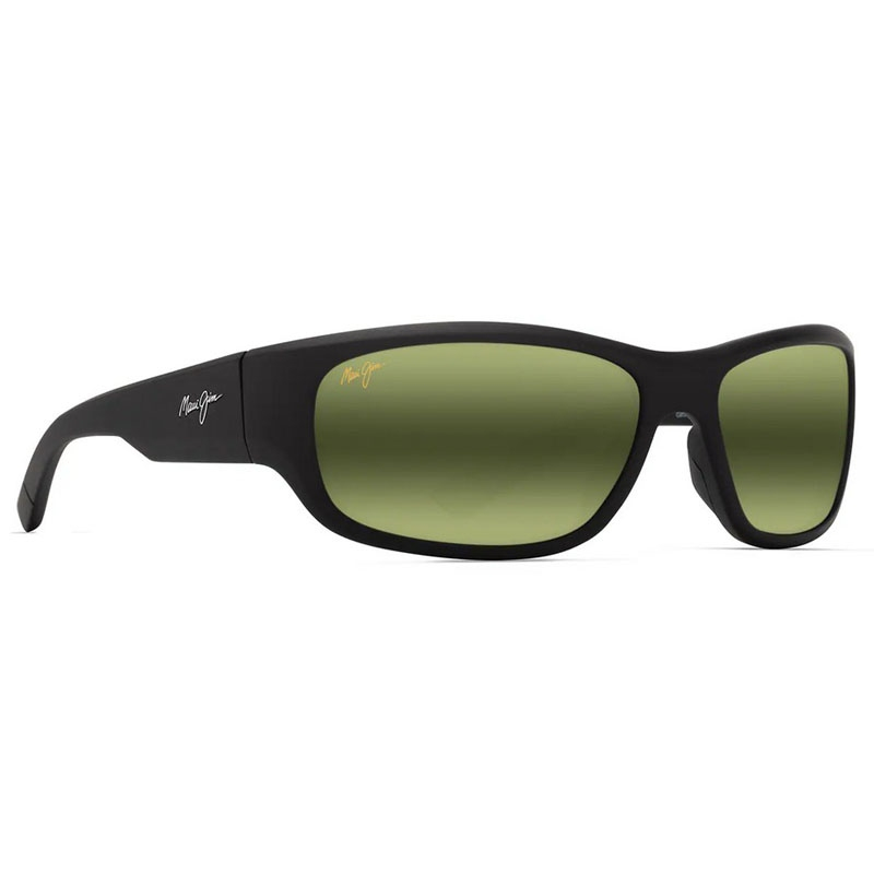 MAUI JIM MaUkele-MM682025