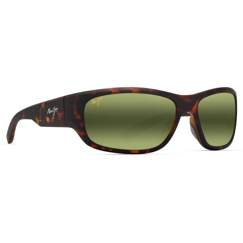 MAUI JIM MaUkele-MM682026