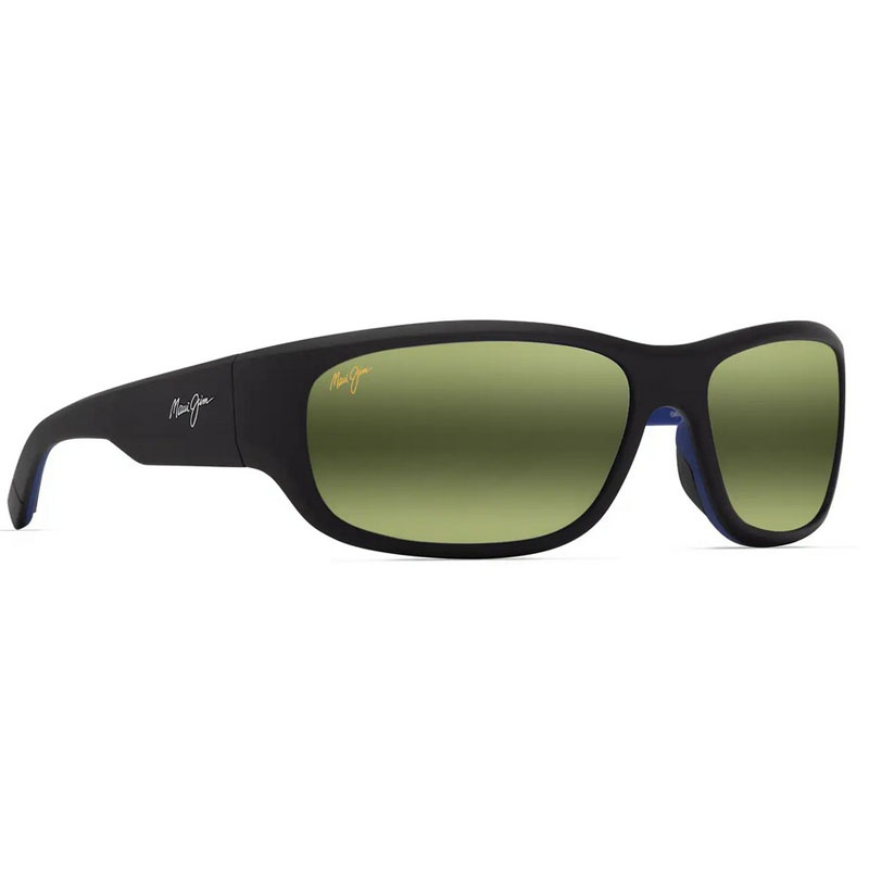 MAUI JIM MaUkele-MM682027