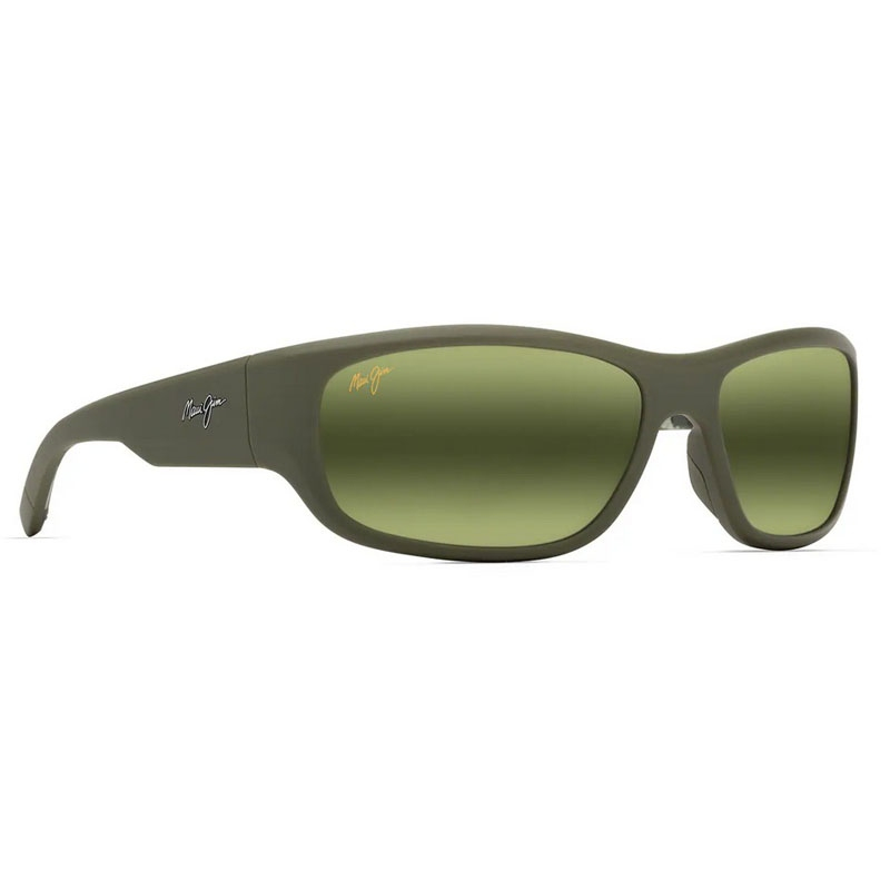 MAUI JIM MaUkele-MM682028